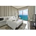 The Costa Nha Trang Residences (5 sao )